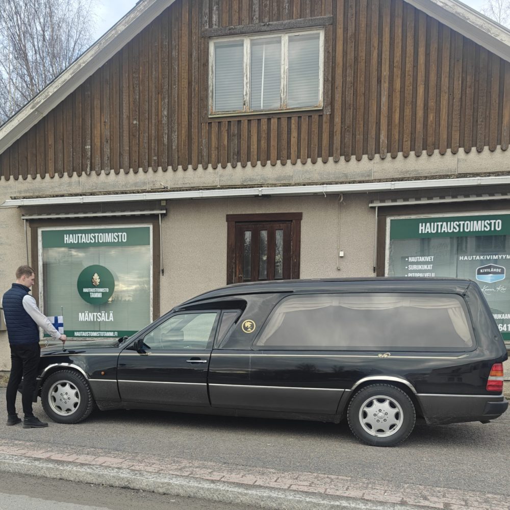 Oplus_3276800